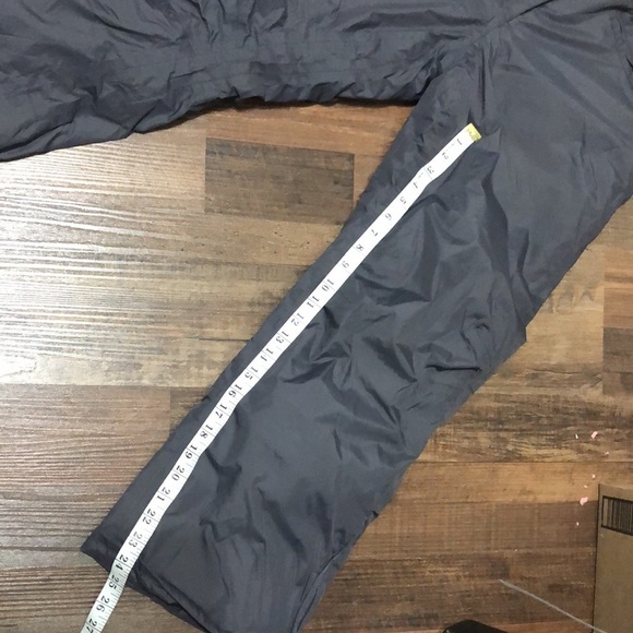 Quest snow pants - Picture 4 of 13